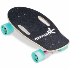 AUTHENTIC SPORTS Kort Board Muuwmi Haai 8 AUTHENTIC SPORTS Kort Board Muuwmi Haai -Pink or blue authentic sports kort board muuwmi haai a303735 2