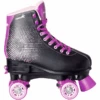 AUTHENTIC SPORTS Rolschaatsen Muuwmi Disco Maat: 35 Tot 38, Paars 2 AUTHENTIC SPORTS Rolschaatsen Muuwmi Disco Maat: 35 Tot 38, Paars -Pink or blue authentic sports rolschaatsen muuwmi disco maat 35 tot 38 paars a288779