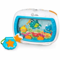 Baby Einstein Activiteitenspeelgoed Met Zeedieren 11 Baby Einstein Activiteitenspeelgoed Met Zeedieren -Pink or blue baby einstein activiteitenspeelgoed met zeedieren a319070 4
