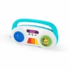 Baby Einstein Muziekinstrument Voor Peuters 1 Baby Einstein Muziekinstrument Voor Peuters -Pink or blue baby einstein muziekinstrument voor peuters a318862