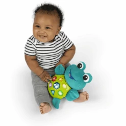 Baby Einstein Neptunes Music Al Discovery - Muzikaal Speelgoed 9 Baby Einstein Neptunes Music Al Discovery - Muzikaal Speelgoed -Pink or blue baby einstein neptunes music al discovery muzikaal speelgoed a379887 2