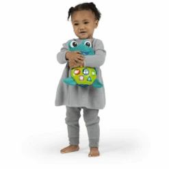 Baby Einstein Neptunes Music Al Discovery - Muzikaal Speelgoed 10 Baby Einstein Neptunes Music Al Discovery - Muzikaal Speelgoed -Pink or blue baby einstein neptunes music al discovery muzikaal speelgoed a379887 3