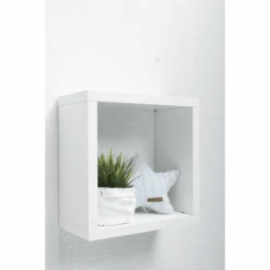 Baby's Only Muziekdoos Ster Kabel Stone Green 9 Baby's Only Muziekdoos Ster Kabel Stone Green -Pink or blue babys only muziekdoos ster kabel stone green a307521 2