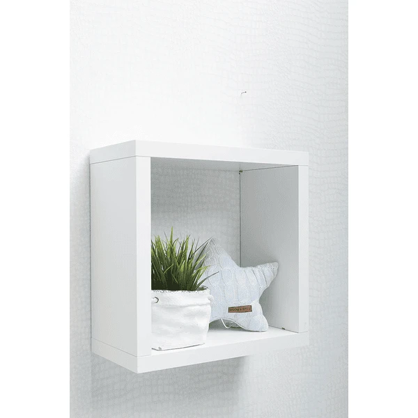 Baby's Only Muziekdoos Ster Kabel Stone Green 5 Baby's Only Muziekdoos Ster Kabel Stone Green - Afbeelding 3