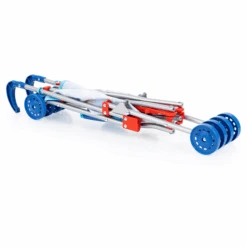 Bayer Design Doll Buggy Cocomelon 9 Bayer Design Doll Buggy Cocomelon -Pink or blue bayer design doll buggy cocomelon a355252 2