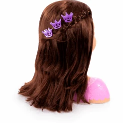 Bayer Design Styling Head Charlene Super Model Met Cosmetica 11 Bayer Design Styling Head Charlene Super Model Met Cosmetica -Pink or blue bayer design styling head charlene super model met cosmetica a313577 4