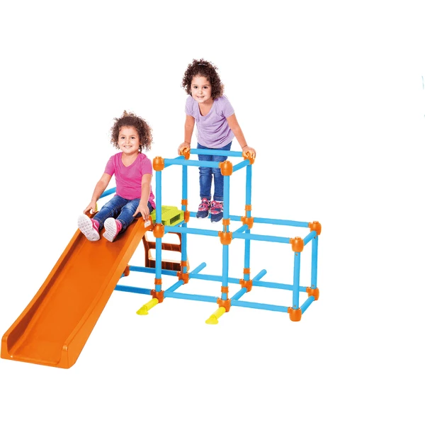 John BELUGA Quercetti Mandala Daisy, 1200 Stuks 4 John BELUGA Quercetti Mandala Daisy, 1200 Stuks - Afbeelding 2