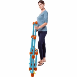 John BELUGA Quercetti Mandala Daisy, 1200 Stuks 9 John BELUGA Quercetti Mandala Daisy, 1200 Stuks -Pink or blue beluga quercetti mandala daisy 1200 stuks a212596 2