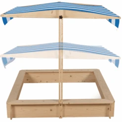 Beluga Zandbak Natuur Met Dak 10 Beluga Zandbak Natuur Met Dak -Pink or blue beluga zandbak natuur met dak a306565 3