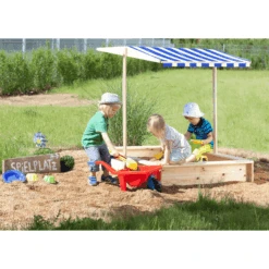 Beluga Zandbak Natuur Met Dak 11 Beluga Zandbak Natuur Met Dak -Pink or blue beluga zandbak natuur met dak a306565 4