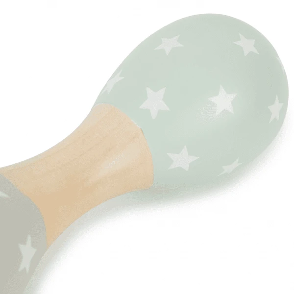 Bieco Dubbele Halterratel 4 Bieco Dubbele Halterratel - Afbeelding 2