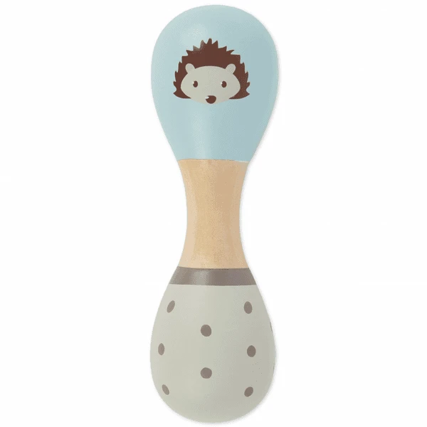 Bieco Dubbele Halterratel 7 Bieco Dubbele Halterratel - Afbeelding 5