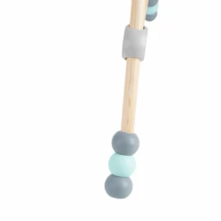 Bieco Olifant Gym, In Hoogte Verstelbaar 9 Bieco Olifant Gym, In Hoogte Verstelbaar -Pink or blue bieco olifant gym in hoogte verstelbaar a284636 2