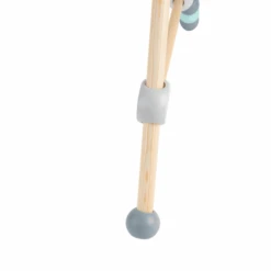 Bieco Olifant Gym, In Hoogte Verstelbaar 11 Bieco Olifant Gym, In Hoogte Verstelbaar -Pink or blue bieco olifant gym in hoogte verstelbaar a284636 4