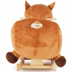 Bieco Schaukelreh 9 Bieco Schaukelreh -Pink or blue bieco schaukelreh a369510 2