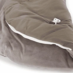 BIECO Speeldeken Baby Gym Beertje 9 BIECO Speeldeken Baby Gym Beertje -Pink or blue bieco speeldeken baby gym beertje a130322 2