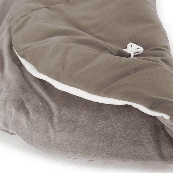 BIECO Speeldeken Baby Gym Beertje 5 BIECO Speeldeken Baby Gym Beertje - Afbeelding 3