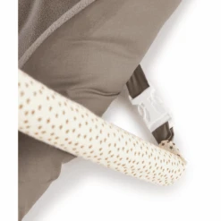 BIECO Speeldeken Baby Gym Beertje 10 BIECO Speeldeken Baby Gym Beertje -Pink or blue bieco speeldeken baby gym beertje a130322 3