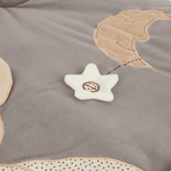 BIECO Speeldeken Baby Gym Beertje 11 BIECO Speeldeken Baby Gym Beertje -Pink or blue bieco speeldeken baby gym beertje a130322 4