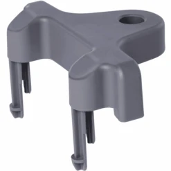 BIG Power Worker Maxi Aanhangwagen 11 BIG Power Worker Maxi Aanhangwagen -Pink or blue big power worker maxi aanhangwagen a383812 4