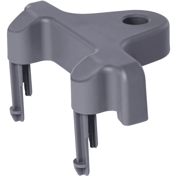 BIG Power Worker Maxi Aanhangwagen 7 BIG Power Worker Maxi Aanhangwagen - Afbeelding 5