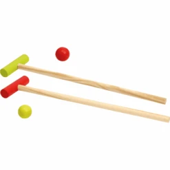 Bino Kinderset Rocket Van Hout, Dierentuin 9 Bino Kinderset Rocket Van Hout, Dierentuin -Pink or blue bino kinderset rocket van hout dierentuin a360513 2