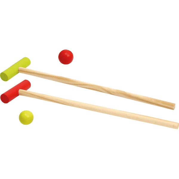 Bino Kinderset Rocket Van Hout, Dierentuin 5 Bino Kinderset Rocket Van Hout, Dierentuin - Afbeelding 3