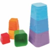 Bino Piramide Uit Zandvormen 1 Bino Piramide Uit Zandvormen -Pink or blue bino piramide uit zandvormen a272909