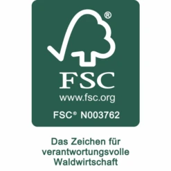 Cam Cam Copenhagen Cam Cam® COPENHAGEN Houten Kookset - FSC 100% Natural -Pink or blue cam cam copenhagen houten kookset fsc 100 natural a384751 2