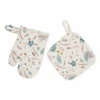 Cam Cam Copenhagen Ovenwant En Pannenlappen Speelset Voor Kinderen - Pressed Leaves Rose 2 Cam Cam Copenhagen Ovenwant En Pannenlappen Speelset Voor Kinderen - Pressed Leaves Rose -Pink or blue cam cam copenhagen ovenwant en pannenlappen speelset voor kinderen pressed leaves rose a369653
