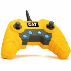 CAT F20 Massive Mover RC -Pink or blue cat f20 massive mover rc a382426 4