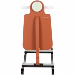 Childhome CHILD HOME Swing Scoot Er Roest 9 Childhome CHILD HOME Swing Scoot Er Roest -Pink or blue child home swing scoot er roest a370761 2