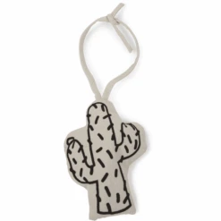 CHILDHOME Gym Figuurtjes In Canvas 5 Stuks 9 CHILDHOME Gym Figuurtjes In Canvas 5 Stuks -Pink or blue childhome gym figuurtjes in canvas 5 stuks a260065 2