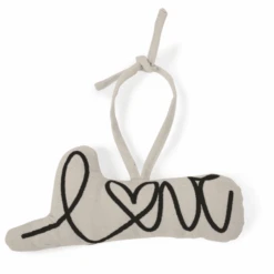 CHILDHOME Gym Figuurtjes In Canvas 5 Stuks 10 CHILDHOME Gym Figuurtjes In Canvas 5 Stuks -Pink or blue childhome gym figuurtjes in canvas 5 stuks a260065 3