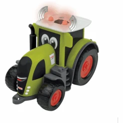 CLAAS Kids Axion 870 Trekker 18cm 10 CLAAS Kids Axion 870 Trekker 18cm -Pink or blue claas kids axion 870 trekker 18cm a364066 3