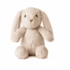 Cloud-b ®Love Light Buddies™ Billy Bunny Beige 2 Cloud-b ®Love Light Buddies™ Billy Bunny Beige -Pink or blue cloud b love light buddies billy bunny beige a375547