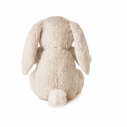 Cloud-b ®Love Light Buddies™ Billy Bunny Beige 10 Cloud-b ®Love Light Buddies™ Billy Bunny Beige -Pink or blue cloud b love light buddies billy bunny beige a375547 3