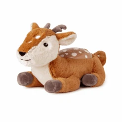 Cloud-b ®Twi Light Buddies Fawn Brown