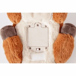 Cloud-b ®Twi Light Buddies Fawn Brown 10 Cloud-b ®Twi Light Buddies Fawn Brown -Pink or blue cloud b twi light buddies fawn brown a375352 3