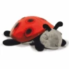 Cloud-b Twilight Ladybug™ - Red 1 Cloud-b Twilight Ladybug™ - Red -Pink or blue cloud b twilight ladybug red a107730