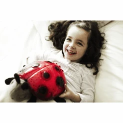 Cloud-b Twilight Ladybug™ - Red 11 Cloud-b Twilight Ladybug™ - Red -Pink or blue cloud b twilight ladybug red a107730 4