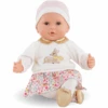 Corolle ® Mon Grand Baby Doll Anaïs Winterbloesems 1 Corolle ® Mon Grand Baby Doll Anaïs Winterbloesems -Pink or blue corolle mon grand baby doll anais winterbloesems a315637
