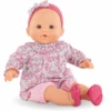 Corolle Mon Grand Poupon - Louise 36cm -Pink or blue corolle mon grand poupon louise 36cm a337795