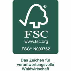 Cubika Houten Bouwpakket "Klok 9 Cubika Houten Bouwpakket "Klok -Pink or blue cubika houten bouwpakket klok a345431 2