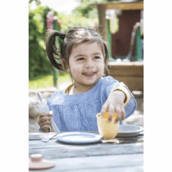 Dantoy BIO Lunchpakket 10 Dantoy BIO Lunchpakket -Pink or blue dantoy bio lunchpakket a312353 3