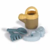 Dantoy BIO Sand - En Waterset, Groen 2 Dantoy BIO Sand - En Waterset, Groen -Pink or blue dantoy bio sand en waterset groen a400840