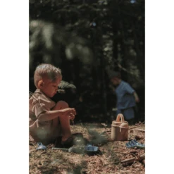 Dantoy BIO Sand - En Waterset, Groen 11 Dantoy BIO Sand - En Waterset, Groen -Pink or blue dantoy bio sand en waterset groen a400840 4