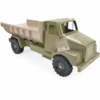 Dantoy Green Bonenwagen 1 Dantoy Green Bonenwagen -Pink or blue dantoy green bonenwagen a332385