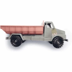 Dantoy Green Bonenwagen -Pink or blue dantoy green bonenwagen a332385 3