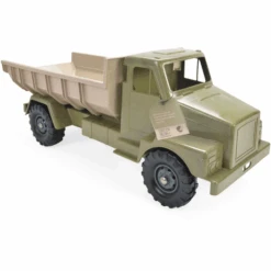 Dantoy Green Bonenwagen -Pink or blue dantoy green bonenwagen a332385 4